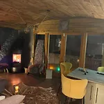 Dublin Seaview Appartamento *