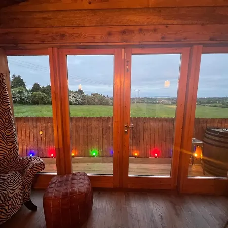 Dublin Seaview Rathfarnham