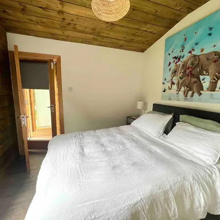 Dublin Seaview 罗斯法汉姆