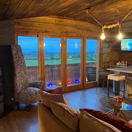 Appartement Dublin Seaview Rathfarnham