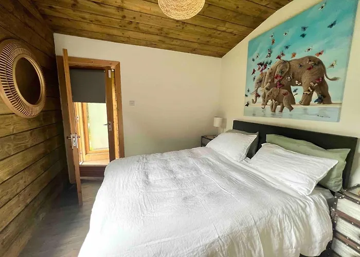 Dublin Seaview 罗斯法汉姆